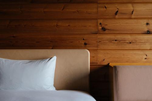 Grand Park Hotel Okubiwako Makino