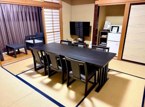 Shimada City - House - Vacation STAY 26900v