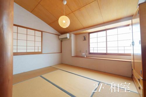 Kushima City - House - Vacation STAY 81071v in Kushima