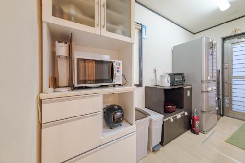 Hachioji - House - Vacation STAY 20638