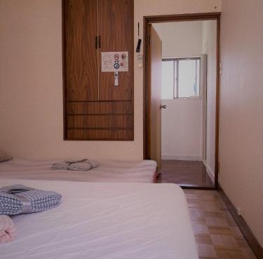 Shonan no Oka no Villa - Vacation STAY 38385v