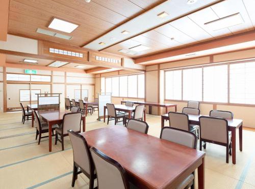Lupo Forest "GRAN FOREST Echizen Miyama" - Vacation STAY 07137v