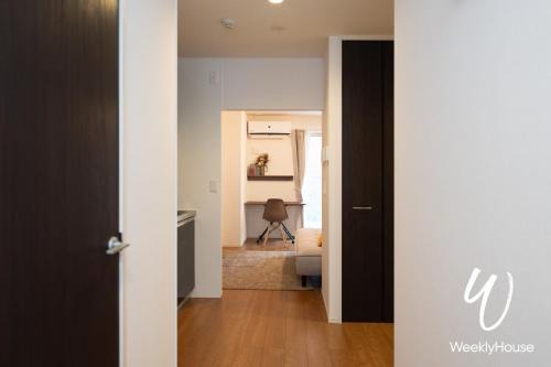 WeeklyHouse Silto Crete - Vacation STAY 69850v