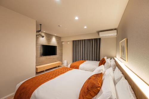 NEIGHBORS HOTEL TOKYO Otsuka