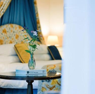 Hotel La Neige