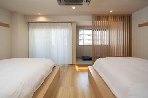 Hotel Paul House SUGAMO