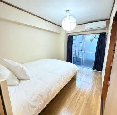土田301近市中心成田羽田机场可抵达 步行可抵达上野公园环境清幽购物方便