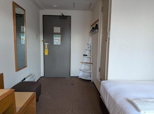 Smile Hotel Sugamo