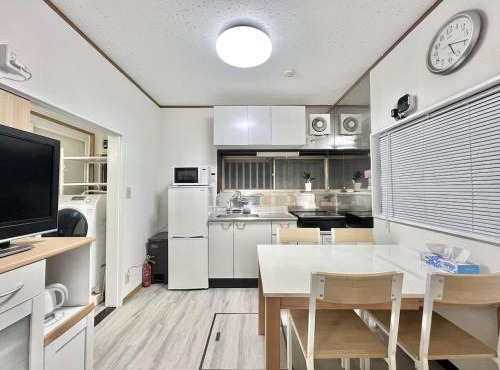 Bears House Tokyo