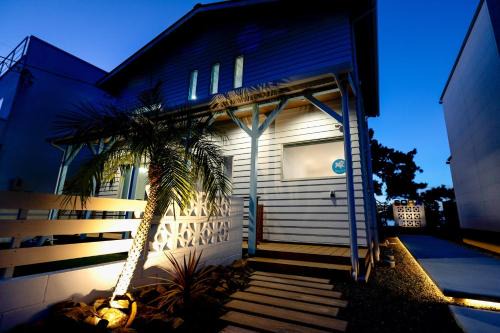 Villa Uminosora - Vacation STAY 99828v