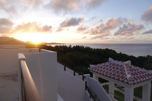 Blue Ocean Resort - Vacation STAY 03044v