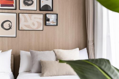 Shibuya Dogenzaka Hotel 306