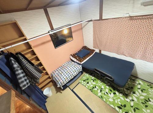 Guest House Tokiwa