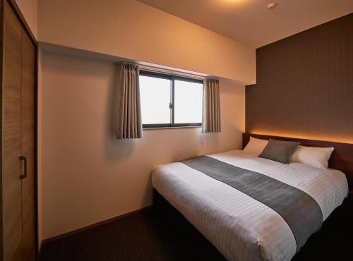 Living like Hotel 博多駅前