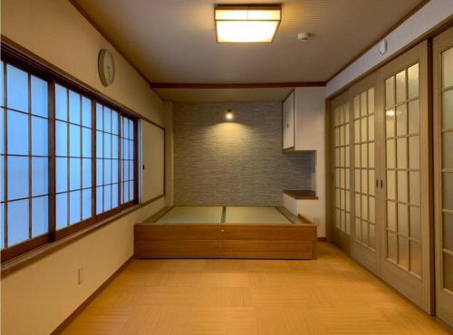 HOTEL PRELE Asakusa - Vacation STAY 74363v