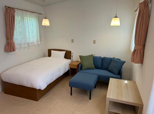 Hotel El faro