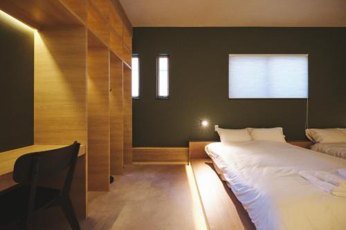 Ebisu4HOTEL