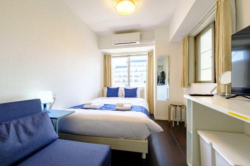 Smart VILLA Hatanodai I