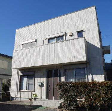 9Stay市原