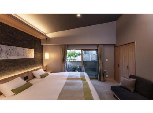 Sirakawa South made - Vacation STAY 58925v