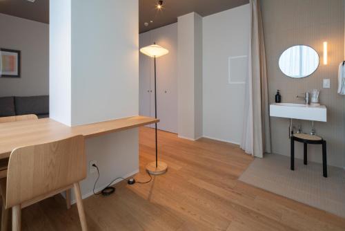 goodroom hotel 京都
