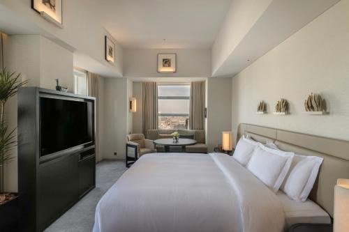 Park Hyatt Tokyo