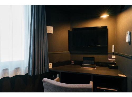 mizuka Business Canal City Hakata - Vacation STAY 10253v