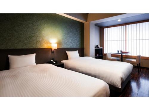 Rinn Kiyomizu Gion - Vacation STAY 82528v