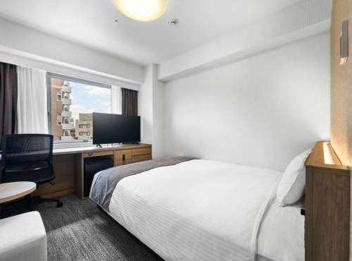 Daiwa Roynet Hotel Tokyo Akabane