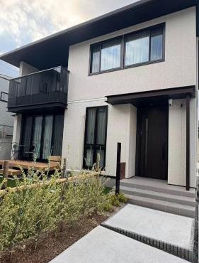 Kamimashiki District - House - Vacation STAY 21924