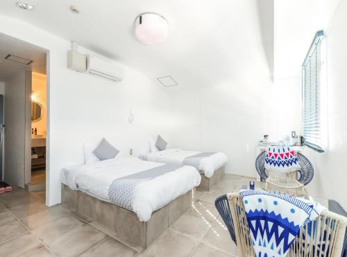 Mykonos Resort Miura/Vacation STAY 62210
