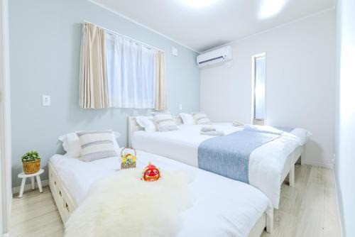 ksk hotel