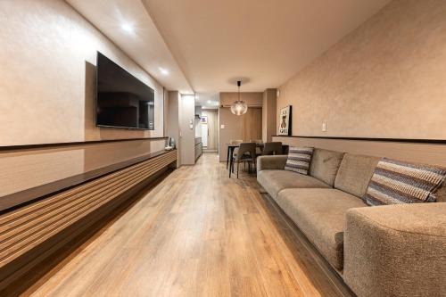 The Mita Villa - 2 bed rooms & 3 floors villa with roof garden