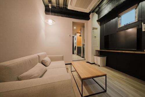 Blossom House Shibuya