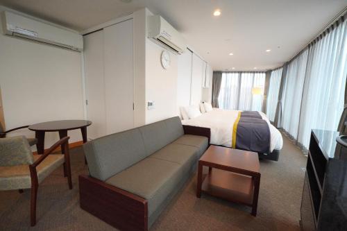 3 Wellness in Okayama
