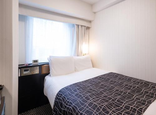 APA Hotel Kanda Ekimae