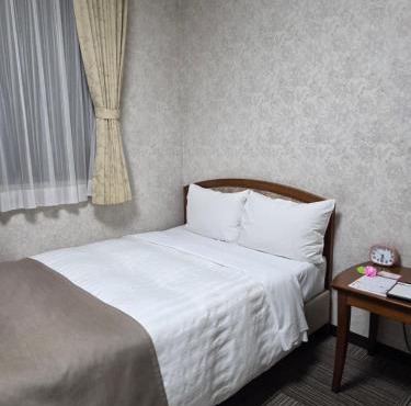 UrbanHotelTokyoShinmatsudo