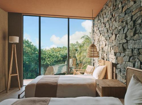 Villa El Cielo Ishigaki