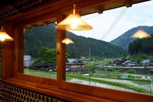 Koya Miyama