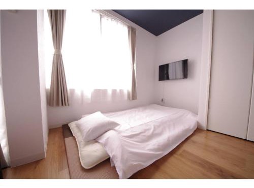 HOTEL APT SESELA - Vacation STAY 12882