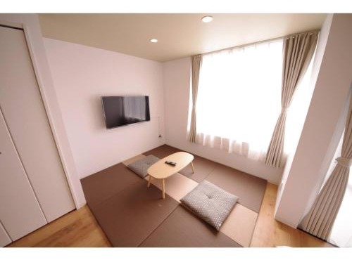 HOTEL APT SESELA - Vacation STAY 12881