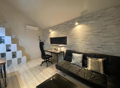 Building A - Vacation STAY 15789