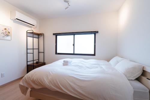 M1 Hotel