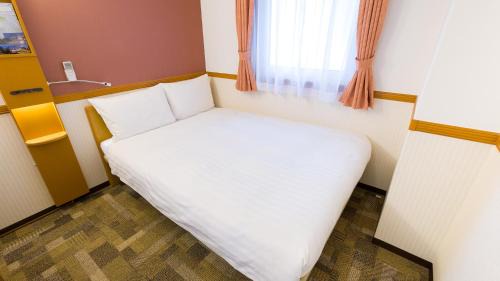 Toyoko Inn Yamagata-eki Nishi-guchi