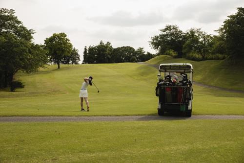 Hole 37
