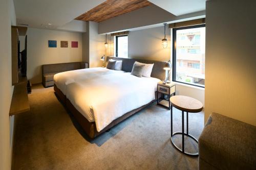 Hotel Resol Akihabara