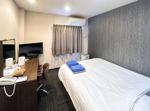 Business Hotel Goi Onsen - Vacation STAY 78235v