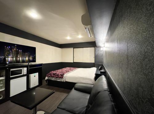 HOTEL 31