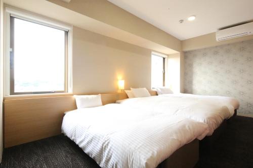 AB Hotel Hikone