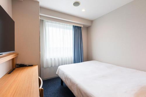Sotetsu Fresa Inn Fujisawa Shonandai